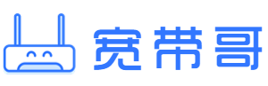 百城汇客通