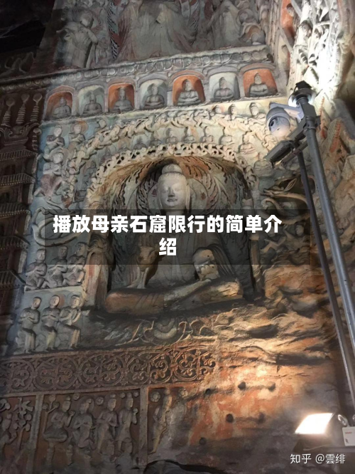 播放母亲石窟限行的简单介绍-第3张图片