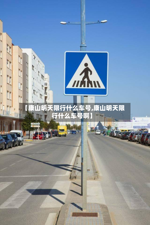【康山明天限行什么车号,康山明天限行什么车号啊】-第2张图片