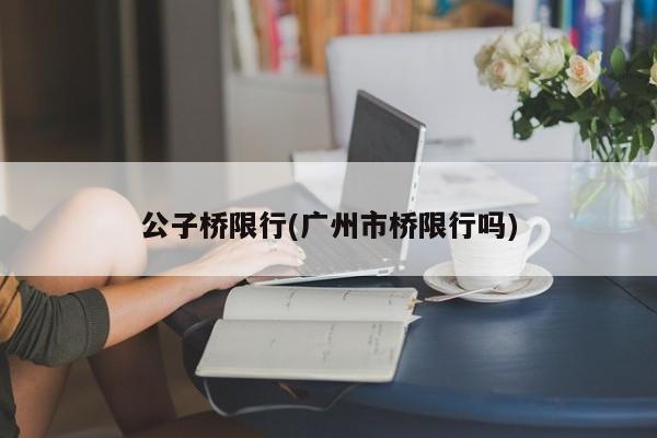公子桥限行(广州市桥限行吗)