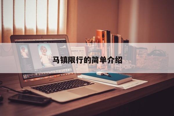 马镇限行的简单介绍