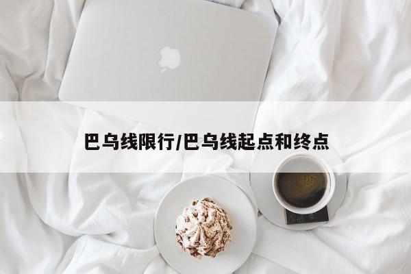巴乌线限行/巴乌线起点和终点