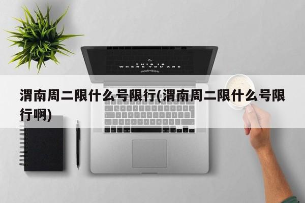 渭南周二限什么号限行(渭南周二限什么号限行啊)