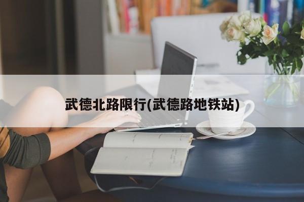 武德北路限行(武德路地铁站)