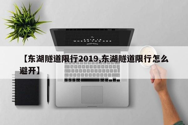 【东湖隧道限行2019,东湖隧道限行怎么避开】