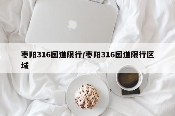 枣阳316国道限行/枣阳316国道限行区域