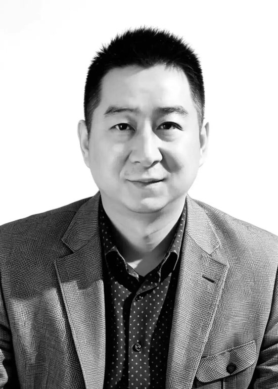 中深装集团突发讣告：常务副总裁王武烈病逝	，终年45岁