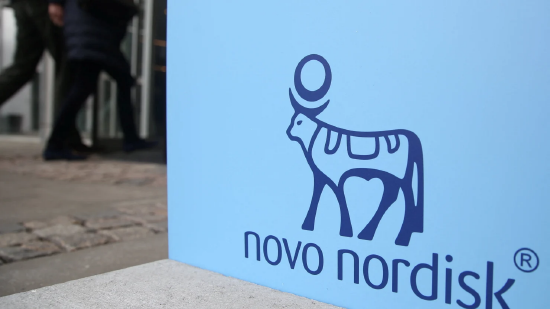 诺和诺德更名为“诺和（Novo）”，全力争夺减肥药市场份额